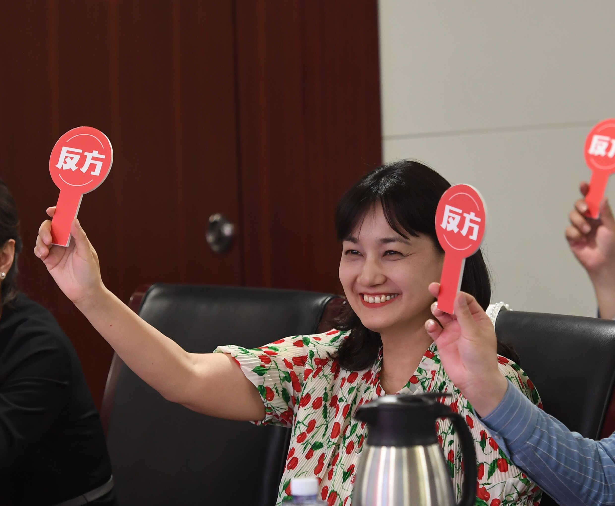 图5.jpg