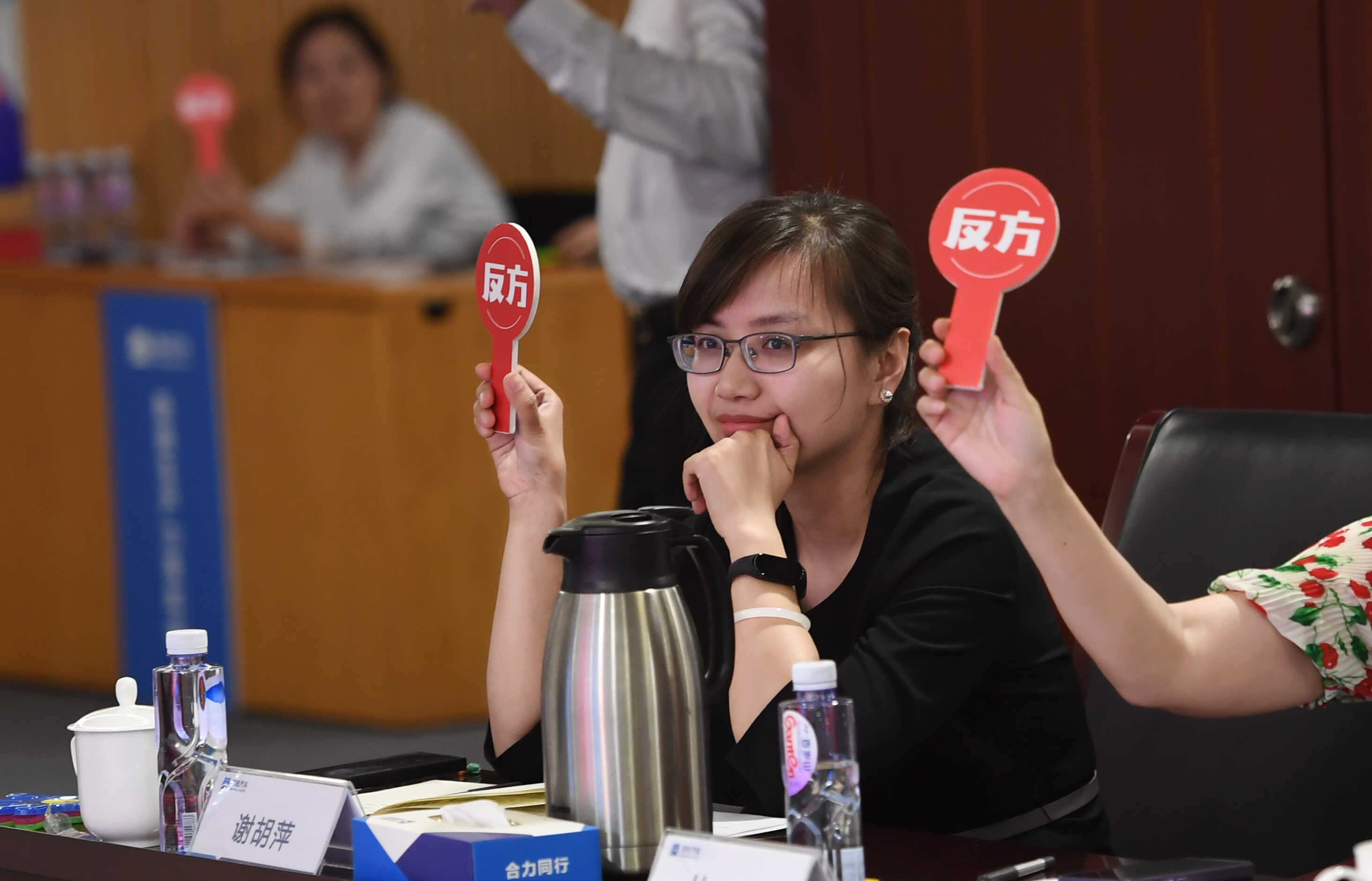 图6.jpg