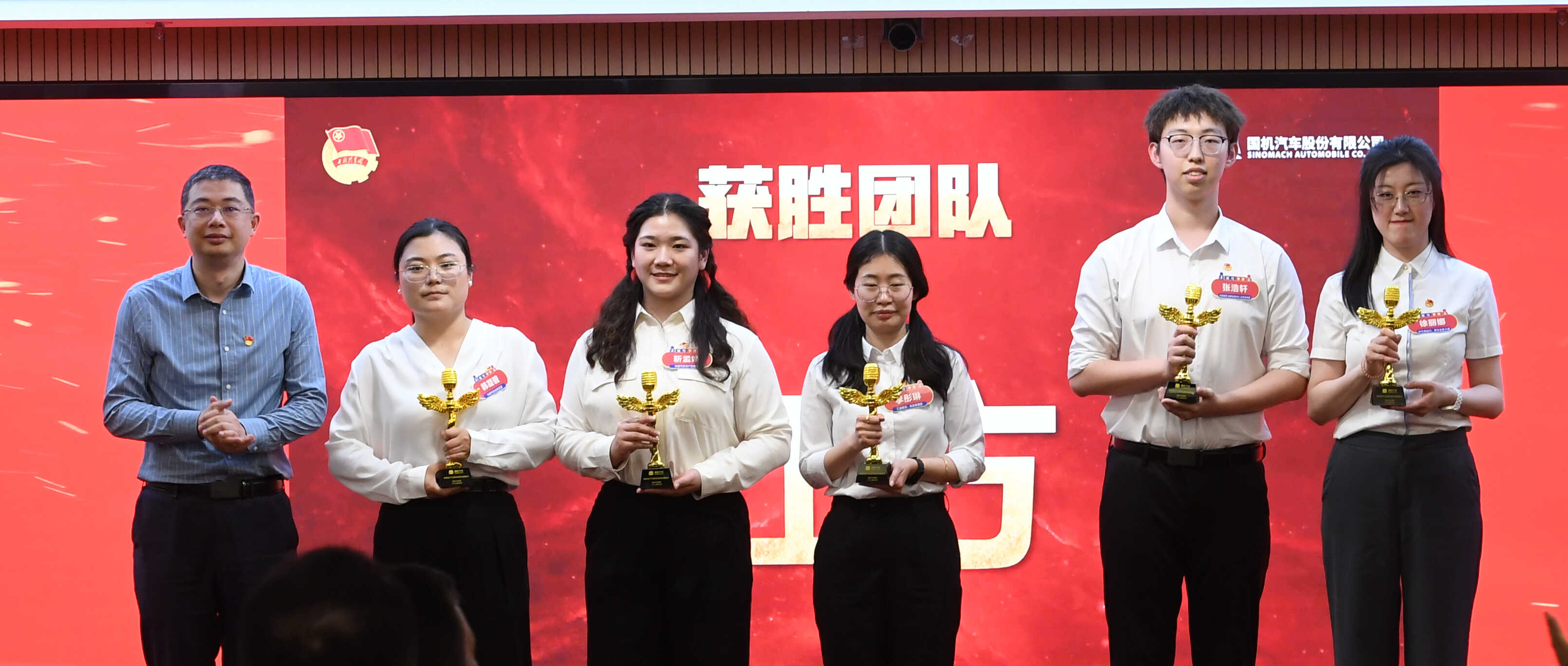 图7.jpg