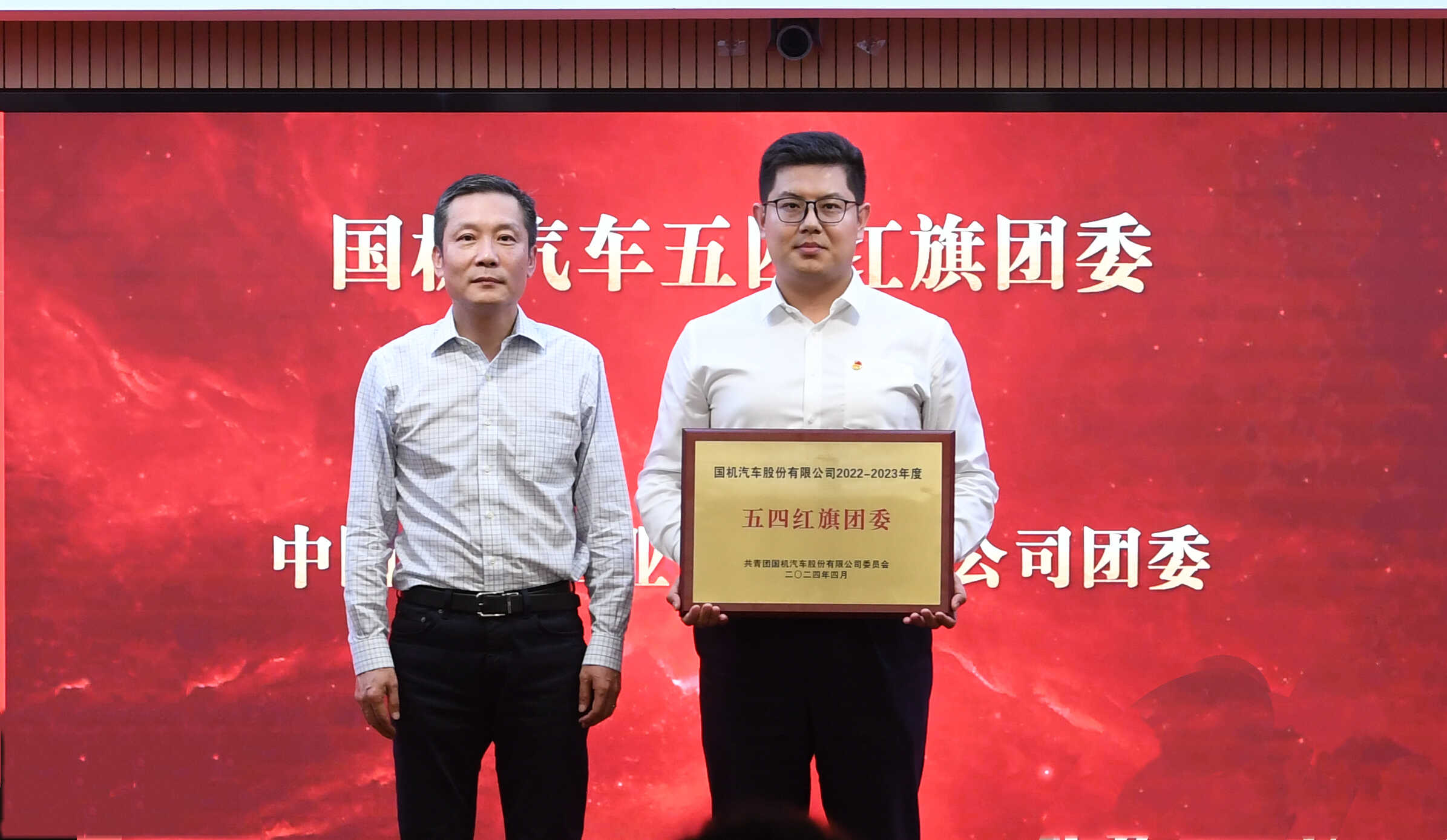图9.jpg